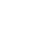 project